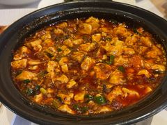 -将军府·鸡毛店(武侯祠店)