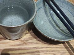 -静一餐厅·湖北菜(前门创始店)