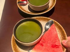 -政一·烧鸟·居酒屋(气象北路店)