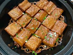 -开海酒店(经七路店)