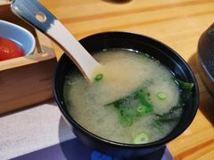 -浦·传统日式料理(3 5 1 1 店)