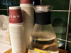 -無牌小范·香港明星美食