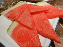 -蜀辣居鲜货老火锅(红牌楼店)