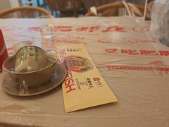 -肥肥虾庄·金牌油焖大虾(汉口城市广场店)