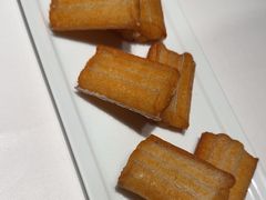 -荣轩(新荣记环球金融中心店)