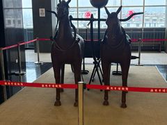 -淮安市博物馆