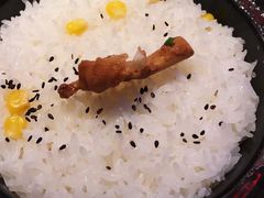 -多嘴超级肉蟹煲(杉杉国潮主题店)