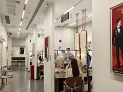 -海马体大师店(广州天汇广场IGC大师店)