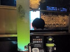 -烤匠麻辣烤鱼(青羊万达店)