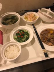 -养月堂中医养生月子会所(中心妇产店)