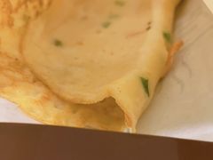 -真功夫(中大五院店)