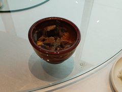 -峨嵋酒家(熙悦天街店)