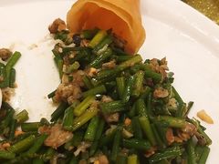 -大树头·花园餐厅(市桥店)