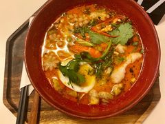 -GOGO Plate(成都太古里店)