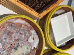 -火宫殿·小吃王国(坡子街店)