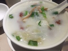糖朝-糖朝(尖沙咀店)