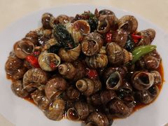 -玲又珑美食(盘福路店)