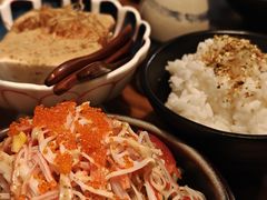 -阿泽料理