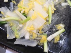 -锦小馆•牛蛙•小龙虾(大溪店)