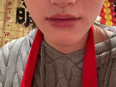 -周小明火锅(黑金冠社区店)