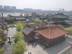 -开封府