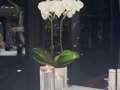 -京兆尹(雍和宫店)