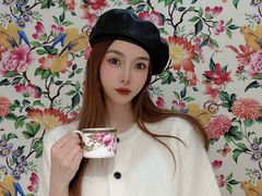 -WEDGWOOD(北京SKP店)