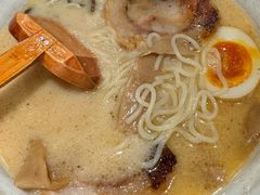 -味千拉面(广州金沙永旺梦乐城店)