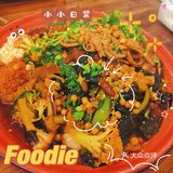 住在驷马桥附近的友友们，下班晚餐去这里！[加油]