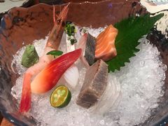 -旨味Umami_融合料理(万博汇店)