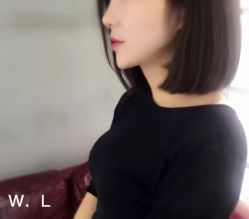 -A HAIR SALON 