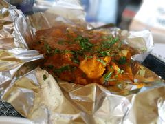 -Pakwan Restaurant & Bar