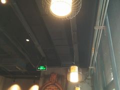 -苏州现代传媒广场商业