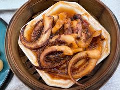 -寻味顺德·珍之宝酒楼(银钻店)