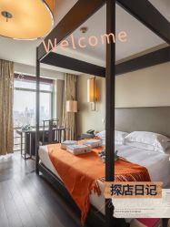 -Babysky·贝瑞佳月子会所(花木店)
