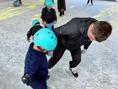 -义乌之心城市生活广场