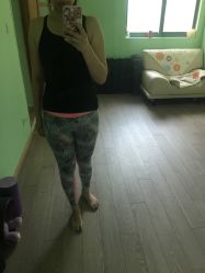 -齐伽生活馆·瑜伽·普拉提·阿育吠陀