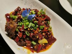 -陈麻婆豆腐总店