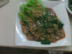 android_upload_pic-三亚老渔民海鲜店
