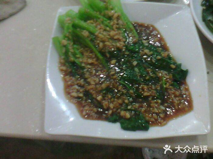 三亚老渔民海鲜店android_upload_pic图片