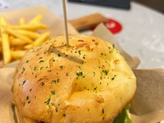 -必胜客(东部星悦天地店)