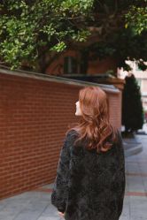 -Kraemer Paris  苏豪路易士·嘉玛发廊