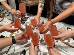 -王品牛排(常州吾悦广场店)