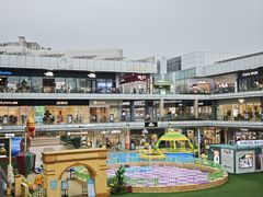 -首创奥特莱斯(北京店)