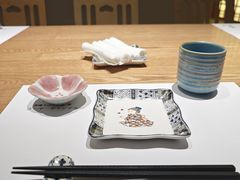 -南风(淮海街店)