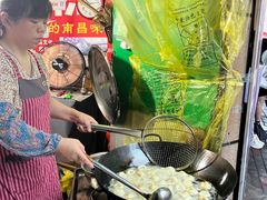 -老南昌白糖糕(大士院店)