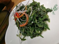 -塔哈尔·新疆盛宴(城西银泰店)