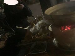 鸡煲-大档(荔湾店)