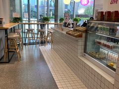 -天友生活(恒大中渝广场店)