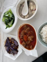 -玥奢国际母婴护理中心(滨江宝龙店)